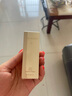 后（The history of Whoo）秘貼清顏順滑肌底精華液15ml護膚品旅行裝【臨期清倉】 曬單實拍圖