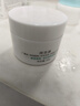 潤(rùn)百顏屏障調(diào)理白紗布面霜30g曬后修護(hù)舒緩補(bǔ)水保濕護(hù)膚品男女華熙生物 曬單實(shí)拍圖