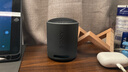 索尼（SONY）SRS-XB100 便攜式無線音響 藍(lán)牙音響  低音音響 戶外音箱 數(shù)碼送禮 實(shí)用 黑色 曬單實(shí)拍圖