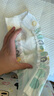 好奇（Huggies）心鉆裝小森林紙尿褲S62片(4-8kg)新生兒小號尿不濕夏季超薄 曬單實拍圖