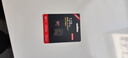 京東京造至尊極速高性能TF卡 128GB（MicroSD）存儲(chǔ)卡 U3 V30 A2 運(yùn)動(dòng)相機(jī)4K高清 內(nèi)存卡 讀速200MB/s 曬單實(shí)拍圖