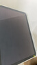 Apple 蘋(píng)果平板電腦 iPad 10代 10.9英寸 2022款 二手平板電腦 銀色 64G WiFi 曬單實(shí)拍圖