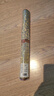 六品堂毛筆字水寫(xiě)套裝水寫(xiě)書(shū)法布練字專用米格毛筆字帖速干練水洗布小學(xué)生文房第五寶初學(xué)者專用 錦緞米格單張布【85*38cm】 曬單實(shí)拍圖