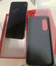 一加 Ace 5 至尊版 12GB+256GB 燃力鈦 天璣 9400+ 風(fēng)馳游戲內(nèi)核 oppo游戲電競(jìng)性能手機(jī) 國(guó)家補(bǔ)貼 曬單實(shí)拍圖