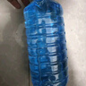 LOCKCLEAN汽車防凍玻璃水冬季零下40度專用去油膜鍍膜驅(qū)水融雪去污清潔劑 【高效清潔】 0℃1.3L*4瓶 曬單實拍圖