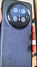 華為 Mate 70 Pro 12GB+512GB云杉綠鴻蒙AI 紅楓原色影像 超可靠玄武架構(gòu)【贈話費券】 曬單實拍圖