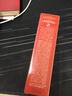 FAN BEAUTY DIARY范冰冰同款四季奢感水光裸感防曬乳50ml SPF50+ PA+++  曬單實拍圖