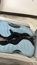 耐克 （NIKE）2025年男子AIR FOAMPOSITE ONE 運(yùn)動(dòng)鞋 HJ6014-400 41 曬單實(shí)拍圖