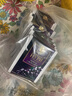 俄羅斯進口原料水果茶包HYPN公主花果紅茶25茶包待客方便沖飲茶葉 混裝口味[1盒/25小包] 曬單實拍圖