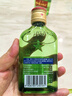 紅星二鍋頭白酒 綠瓶清香型 純糧酒固態(tài)發(fā)酵 高度口糧酒 北京產(chǎn)地 56度 100mL 1瓶 曬單實(shí)拍圖