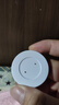 畢亞茲適用華為手表充電器Watch GT/GT2/2E榮耀Magic/Magic2/GSPro/GS3i/Dream智能一體磁吸充電底座配件 曬單實(shí)拍圖