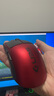 雷蛇（Razer）毒蝰v3pro專業(yè)版 輕量化無線游戲鼠標 人體工程學(xué)設(shè)計宏電競鼠標  lol吃雞CSGO瓦羅蘭特鼠標 毒蝰V3專業(yè)版sentinels戰(zhàn)隊限定款 曬單實拍圖