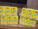 維他檸檬茶飲料飲品 經(jīng)典原味鴨屎香 低糖檸檬茶 日期新鮮 果味下午茶 菊花茶 【24盒整箱裝】 曬單實拍圖