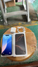 Apple【鉅惠補貼】 iPhone 16Pro 蘋(píng)果16pro A18Pro芯片 5G全網(wǎng)通 16Pro 白色鈦金屬 6.3英寸 256G 店保2年+配件大禮包 曬單實(shí)拍圖