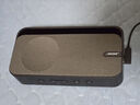 Bose【宋雨琦同款】國(guó)家補(bǔ)貼 SoundLink Home 藍(lán)牙揚(yáng)聲器–暖木 無線藍(lán)牙音響 居家藝術(shù)音箱禮物 禮物 曬單實(shí)拍圖