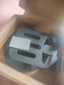 桌面手機(jī)支架ipad平板通用可折疊360度旋轉(zhuǎn)全金屬手機(jī)支架可直播追劇視頻手機(jī)平板支架 【款式隨機(jī)發(fā)貨】全金屬（紫色）360度旋轉(zhuǎn) 曬單實(shí)拍圖