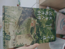 我與人間閑話(huà)片刻3冊禮盒裝 汪曾祺套盒誕辰103周年散文精選集 人間送小溫+人間存一角+人生忽如寄 圖書(shū) 曬單實(shí)拍圖