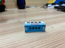 安立信助焊劑高品質(zhì)松香電烙鐵適用焊接輔助焊錫絲焊絲焊錫焊油松香 安立信紙盒松香【1盒】 曬單實(shí)拍圖
