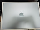 【99成新】Apple/蘋果AI筆記本/MacBookAir13英寸M4(10+10核)16G512G天藍(lán)色(70w充電頭）Z1H80002E 曬單實(shí)拍圖