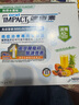雀巢健康科學(xué)港版速愈素全營(yíng)養(yǎng)配方粉放化療術(shù)后專用營(yíng)養(yǎng)品74g*10袋 曬單實(shí)拍圖