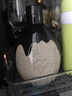 牛欄山百年陳釀三牛 濃香型白酒 42度 400ml*6瓶 整箱裝 曬單實(shí)拍圖