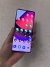 摩托羅拉Motorola/摩托羅拉 moto X30 Pro驍龍8+應(yīng)用多開5G工作智能手機(jī) 黑色白色 99新（支持六開） 12GB+512GB 曬單實(shí)拍圖