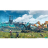 任天堂（Nintendo）游戲卡帶 NS游戲軟件 海外版全新正版游戲 異度之刃X 終極版（中文） 曬單實拍圖