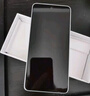 小米（MI）【國家補(bǔ)貼】REDMI Turbo 4 Pro 第四代驍龍8s 7550mAh長續(xù)航 12GB+512GB 白色 小米紅米5G手機(jī) 曬單實(shí)拍圖