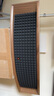 JBL L75MS 藍牙音響 有源有線音箱 Hi-Fi高保真桌面遙控音響 WIFI流媒體 客廳家庭影院電視揚聲器  曬單實拍圖