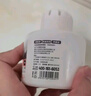 MOLTON美頓邦老人房間除臭劑去尿味去除異味除老人味專用清新劑臥室身體除味劑 除臭去異味（3瓶裝） 曬單實(shí)拍圖