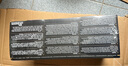 海韻（SEASONIC）1000W FOCUS ATX3(2024)電源 支持5090/9070 曬單實(shí)拍圖