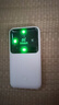 無線貓靈新款真5G隨身wifi移動5g無線網絡千兆雙頻全網通高速流量便攜式充電路由器寬帶筆記本車載戶外神器 真5G隨身WiFi-尊享旗艦Ultra款 10G/月*1個月 曬單實拍圖