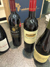 比斯拉爾（BEESLAAR）皮諾塔吉干紅葡萄酒2019年份 南非原瓶進(jìn)口紅酒 單支裝750ml 曬單實(shí)拍圖