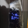 冰虎（Alpicool）車載冰箱壓縮機制冷12V24V車家兩用電冰箱冷凍冷藏箱貨車小型冰柜 C20 車家兩用 (APP面板) 20升 曬單實拍圖
