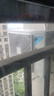 大金空調(diào) 大1.5匹 新二級 小鑫 變頻冷暖 家用 空調(diào)掛機 國家補貼 以舊換新 靜音省電 FTXB236WCLW 曬單實拍圖