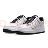 耐克（NIKE）女鞋夏季AF1空軍一號運動鞋休閑鞋板鞋IB6543-101 IB6543-101【2025夏季】 38 曬單實拍圖