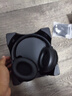 MICROKIA【柏林之聲I8麥主動降噪】藍牙耳機適配索尼頭戴式無線音樂電腦電競游戲運動隔音適配蘋果華為小米 【2025新款主動降噪丨帶高清麥克風】 HiFi雙金標高音質+游戲零延遲+有線無線兩用 曬單實拍圖