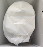 摩飛電器（Morphyrichards）電熱水壺 電熱水瓶燒水壺 家用3L臺(tái)式恒溫水壺直飲水機(jī) 嬰兒調(diào)奶可拆卸內(nèi)膽沖奶泡奶機(jī)MR6073 曬單實(shí)拍圖