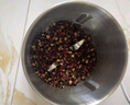 蘇泊爾（SUPOR）【國家補貼】磨粉機 家用輔食機 多功能料理機干粉機 五谷雜糧粉碎機大容量精研細膩磨粉機SHM2005 曬單實拍圖