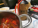 賴(lài)正衡賴(lài)氏茅酒壹號貴州醬香型白酒53度坤沙糧食釀造高度收藏送禮年份酒 53度 500mL 1瓶 賴(lài)正衡壹號單瓶試飲 曬單實(shí)拍圖