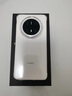 HUAWEI Mate70 【國家補貼500元】新品華為mate70手機 鴻蒙AI 紅楓原色影像 超可靠玄武架構(gòu) 曜石黑 12GB+512GB 官方標(biāo)配 曬單實拍圖