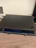 ThinkPad【國家補貼20%】T14 聯想輕薄工程師筆記本 R7 PRO 8840U 32G 1T IPS高色域屏 商務辦公本 AI生態(tài) 曬單實拍圖
