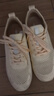 Allbirds【董潔同款】赤足鞋Air Flow呼吸芭蕾薄底運動(dòng)鞋新款通勤休閑鞋女 曬單實(shí)拍圖