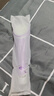 YOUNG DREAMYD凈痘祛痘煥膚儀紅藍(lán)光淡印嫩膚家用美容儀大排美白燈面罩儀 凈痘煥膚儀 曬單實(shí)拍圖