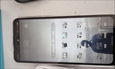 MLLED旗艦驍龍888+70P智能手機16G+1024G全新全網(wǎng)通5G雙卡雙待6.8英寸 藍色70P【6.8英寸全網(wǎng)通5G旗艦芯 16G運行+1024G內(nèi)存 套餐一【手機全套+藍牙耳機】 曬單實拍圖