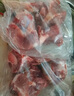 高金食品 豬棒骨4斤 冷凍豬棒骨豬大骨 豬肉生鮮 源頭直發(fā) 曬單實(shí)拍圖