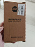 霸時代 適用 華為榮耀magic6pro手機殼HONOR Magic6Pro保護套鏡頭全包簡約輕奢防摔圓盾女男款外殼白沙銀 曬單實拍圖