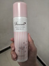 娜麗絲（NARIS）防曬噴霧90g 男女軍訓(xùn)防曬霜專用高倍防紫外線清爽控油可上飛機 曬單實拍圖