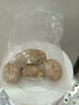 好吃點(diǎn)山西特產(chǎn)蜜棗金絲干蜜棗煲湯泡茶煮粥甜點(diǎn)小零食大個(gè)原粒包粽子 特級(jí)無(wú)核蜜棗500g3-5g 曬單實(shí)拍圖