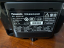松下電飯煲日本原裝進口5段IH電磁加熱大容量多功能智能預(yù)約電飯鍋 一級能效-HCC187 - 5L 大容量 曬單實拍圖